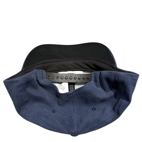 90'S OAKLEY ECLIPSE CAP