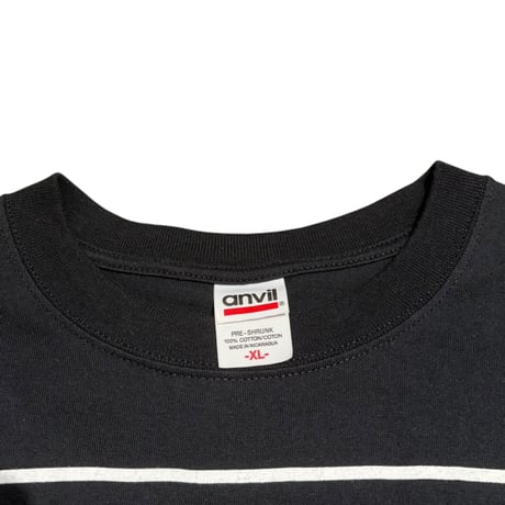【XL】99'S LIFE IS A CABERNET TEE