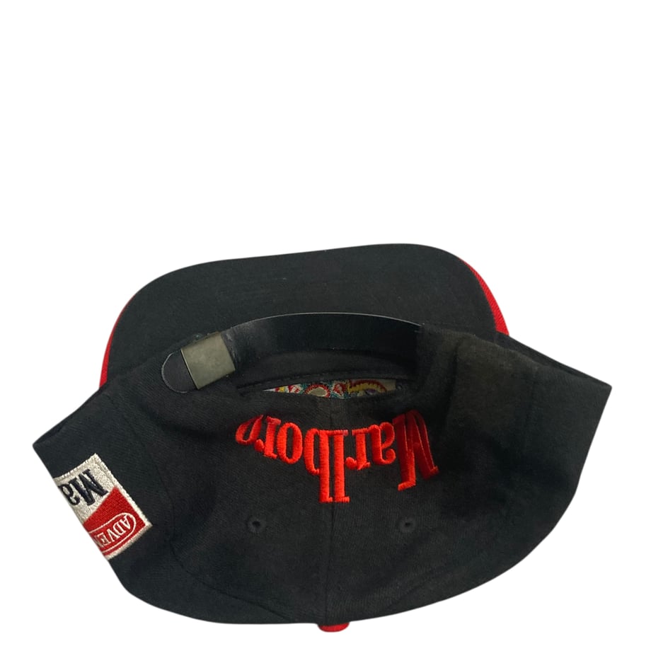 68d247103abc00367df64861