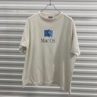 【XL】95's MAC OS TEE