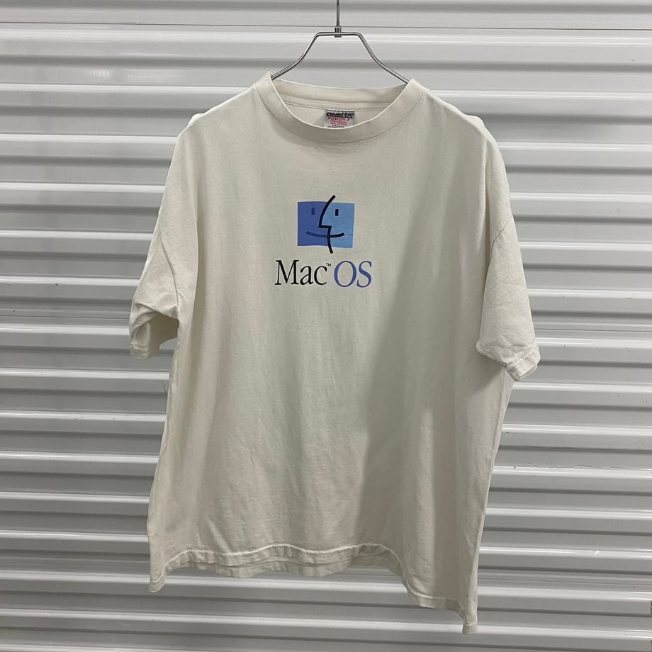 67c1fa873f7c4d142449dc89