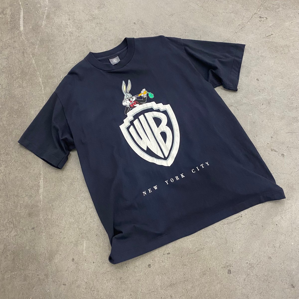 XL】90