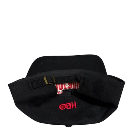 00's THE SOPRANOS CAP