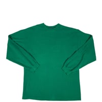 【L】90's GAP L/S TOP