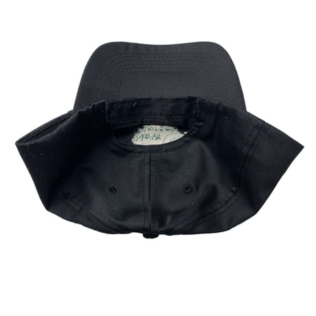 NEW JERSY LOTTERY CAP
