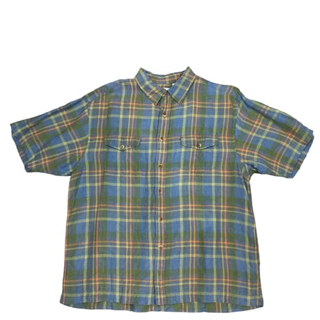 CATEGORY S/S SHIRT | CLOCK STORE CATEGORY S/S SHIRT | CLOCK STORE