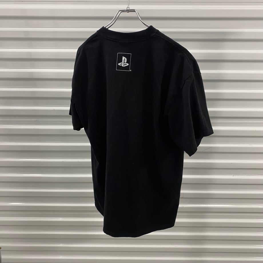 67db8ac0f06ae83dd9dc4b27