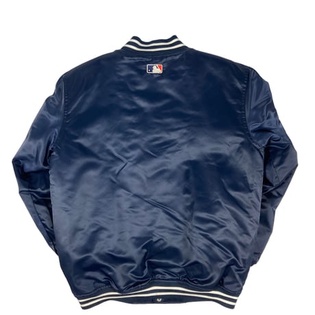【14/16】YANKEES MAJESTIC JACKET