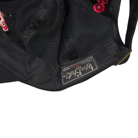 00's THE SOPRANOS CAP