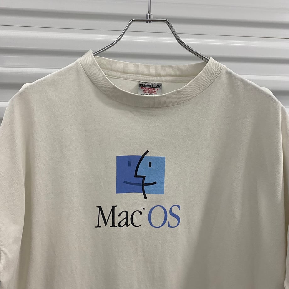 67c1fa873f7c4d142449dc89