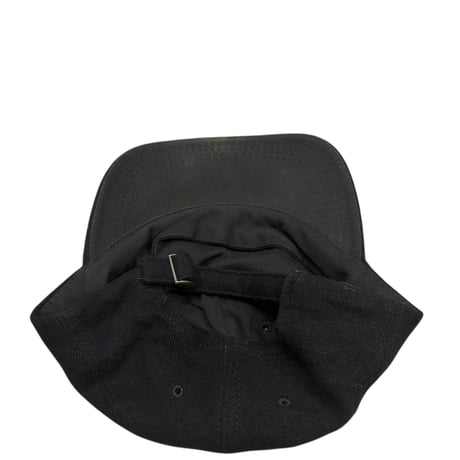 90'S MARMOT FLEECE CAP