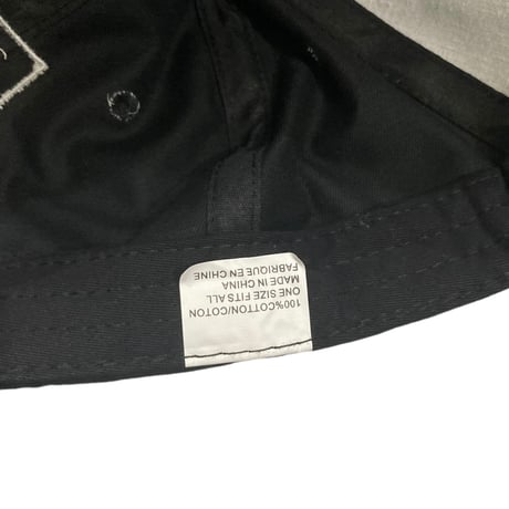 PLAYSTATION 3 CAP