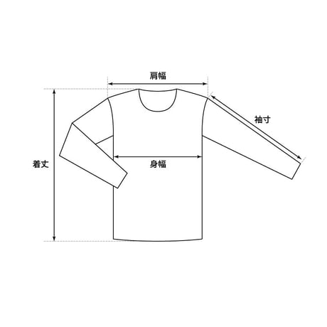 【XL】1998'S YANKEES CREWNECK