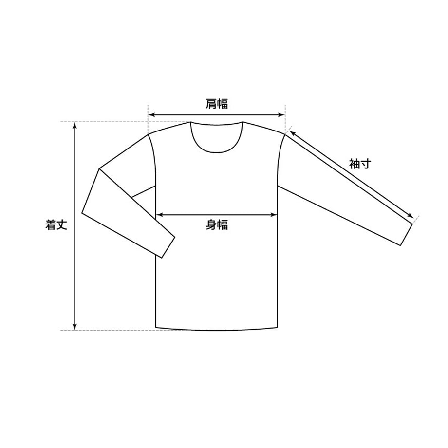 653f57897e6f35003072d645