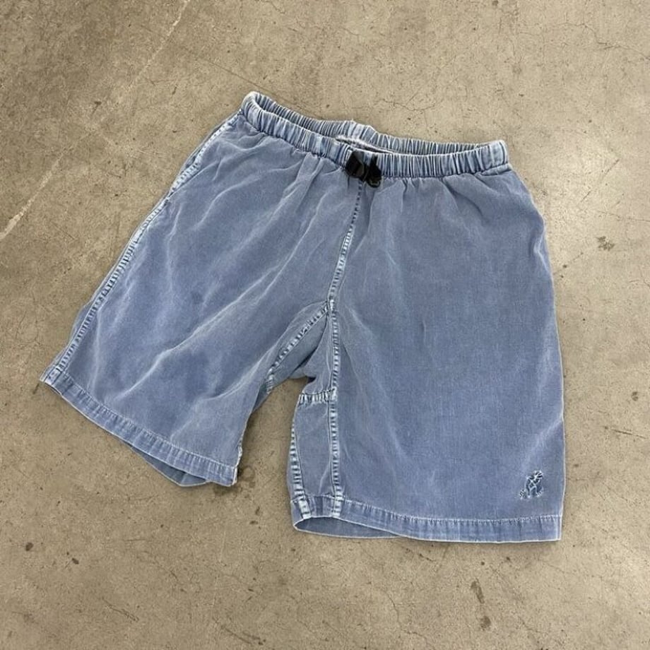 648019dea3a20c0029ab7dca