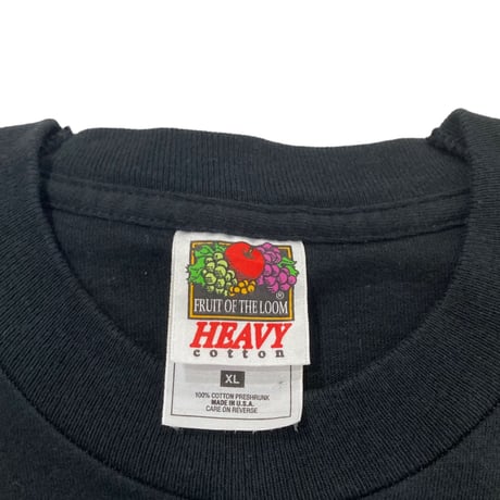 【XL】1996'S MISSION IMPOSSIBLE TEE