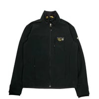【S】MOUNTAIN HARD WEAR SHELL JACKET