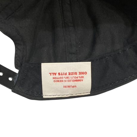 BUD BOWL 1998'S SABDIEDO CAP