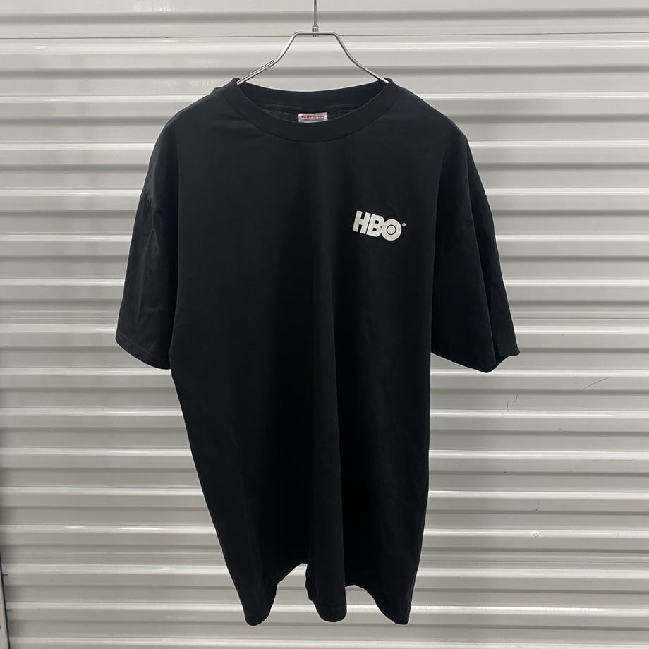 6800e4914b15c05abec0ec58