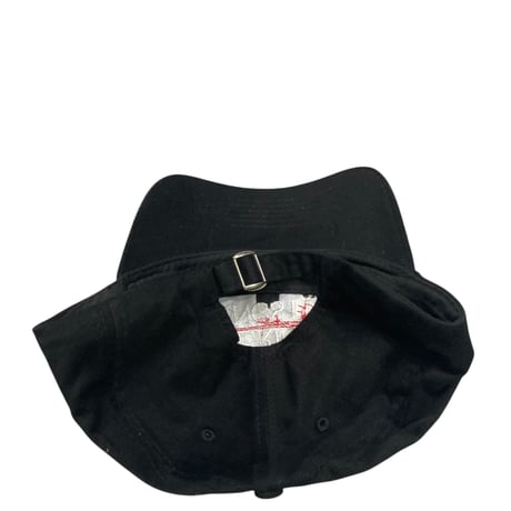 AMARICAN GANGSTAR CAP