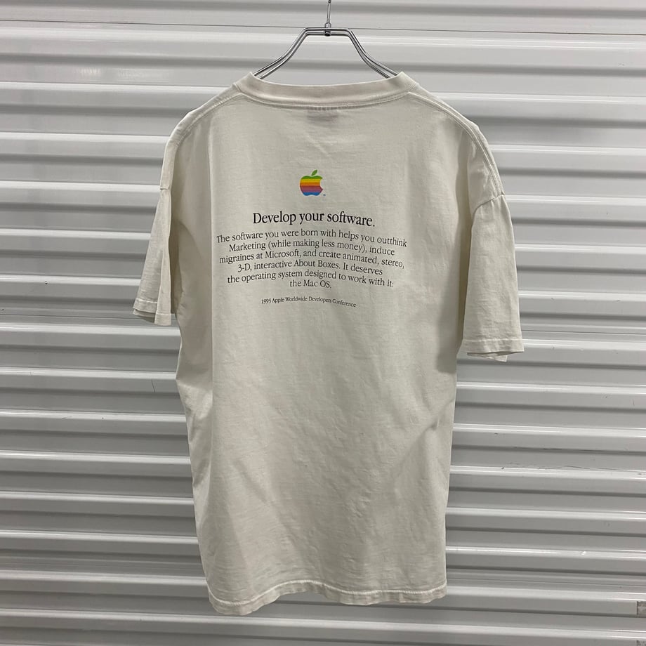 67c1fa873f7c4d142449dc89