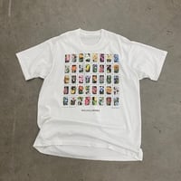 ミュージシャン Bose TEE XL XL】90's BOSE TEE | CLOCK STORE