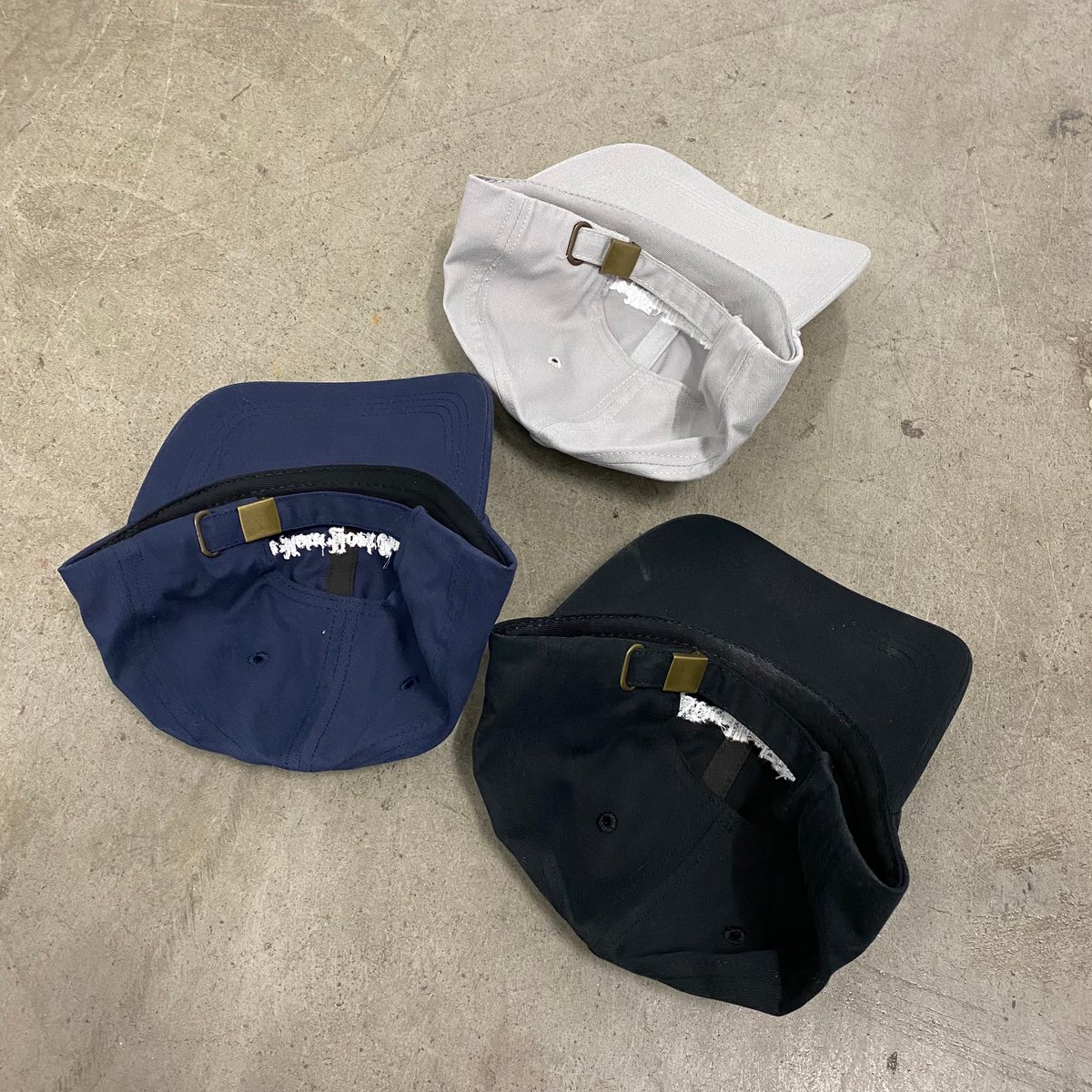 帽子 the New York times cap New York Times Baseball Cap – The New York Times Store