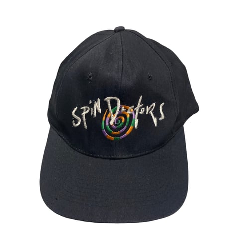 90'S SPIN DOCTORS SNAPBACK