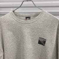 【L】00'S GOLDMAN SACHS TEE