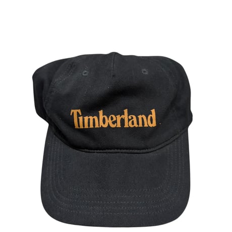 TIMBERLAND CAP
