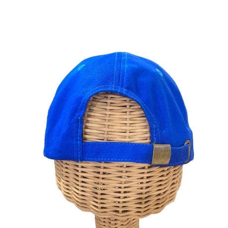 NEW YORK YOU ARE MY SUNSHINE CAP