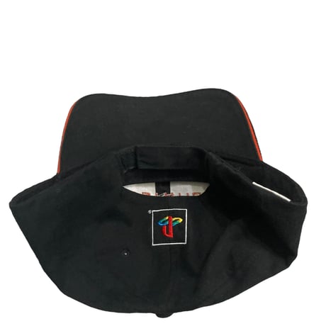 PLAYSTATION 3 CAP