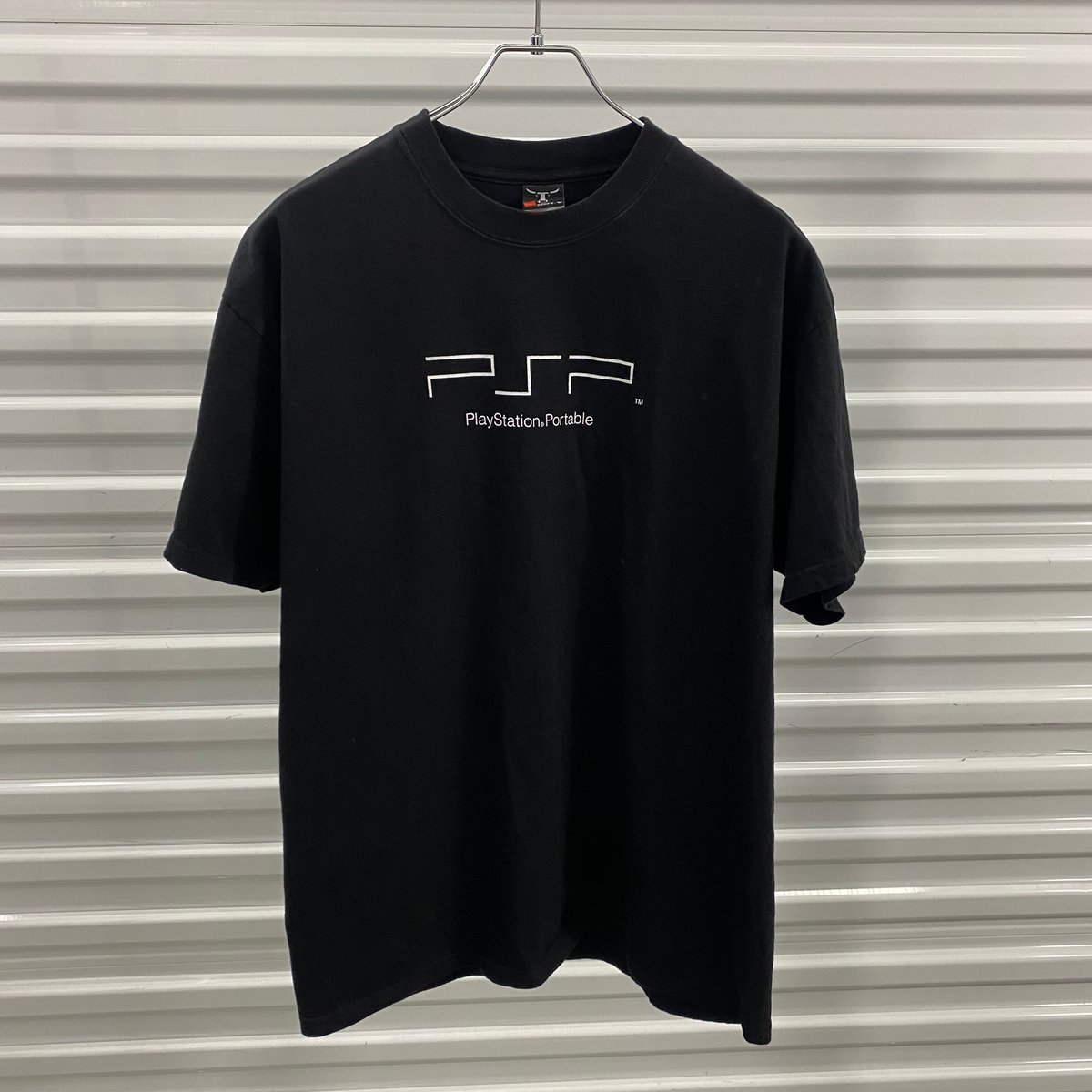 L】04