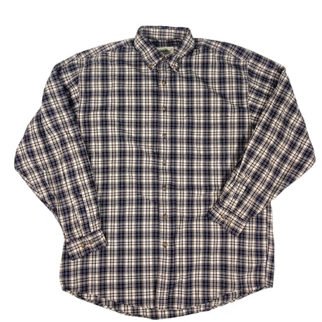 CATEGORY L/S SHIRT | CLOCK STORE CATEGORY L/S SHIRT | CLOCK STORE