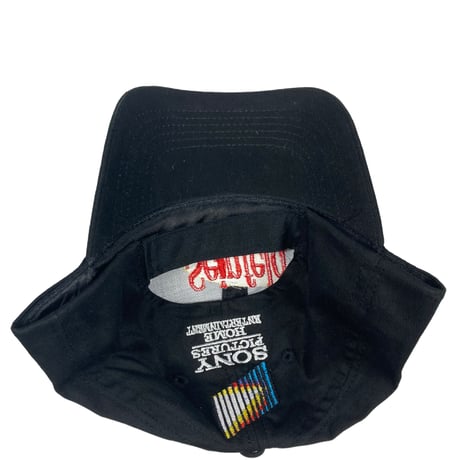 SEINFELD ON DVD CAP