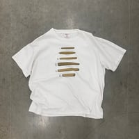 【XL】1996's CIGARS TEE