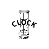 CLOCK STORE
