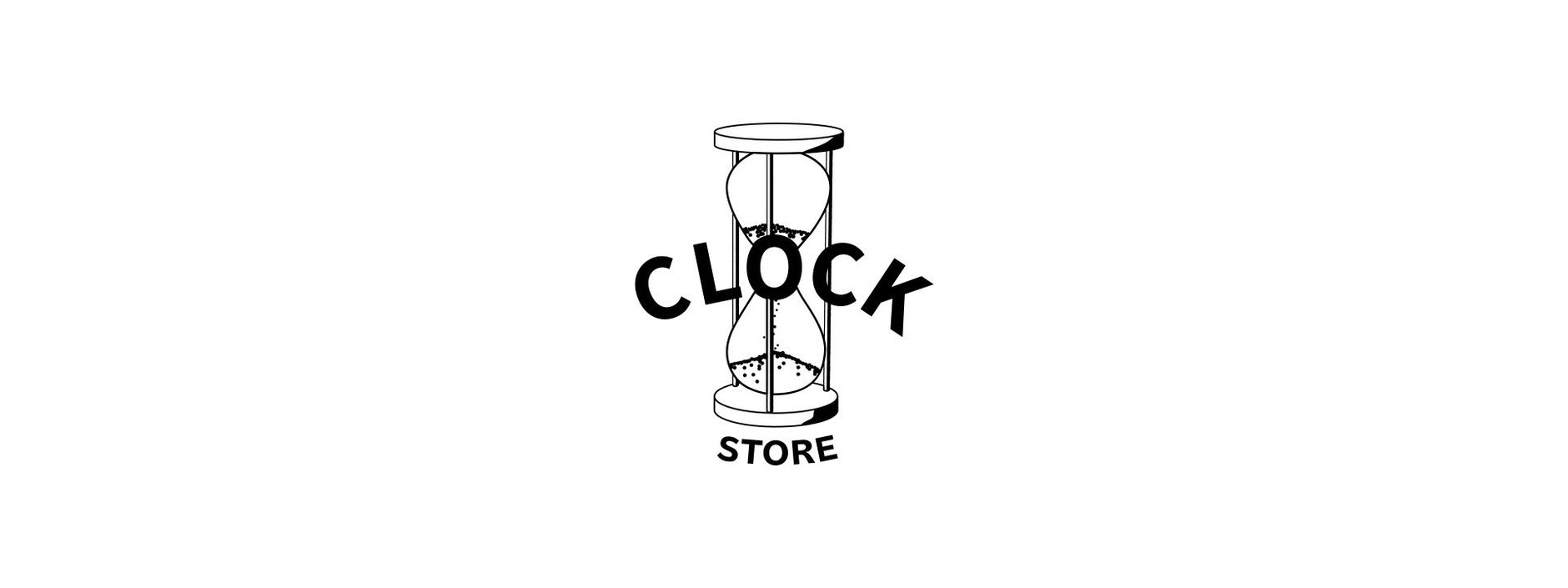 CLOCK STORE