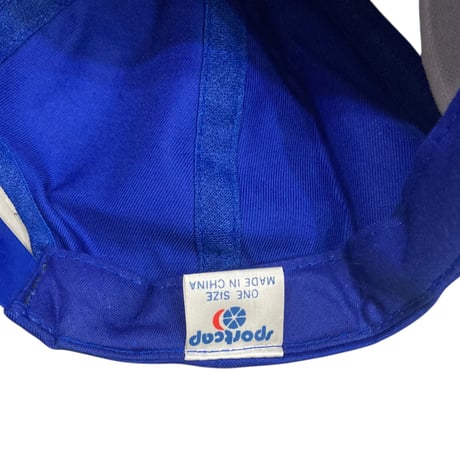 I AM A US POSTAL KID CAP
