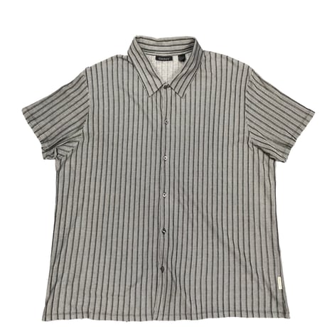CATEGORY S/S SHIRT | CLOCK STORE CATEGORY S/S SHIRT | CLOCK STORE