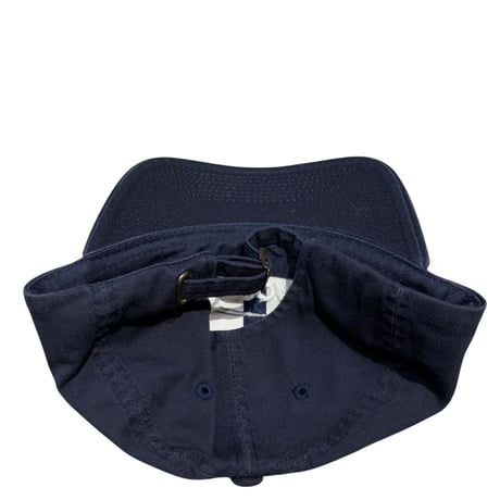 ABC SPORTS CAP
