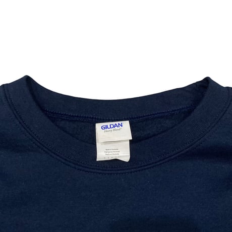 【S】P.C.RICHARD& SON CREWNECK