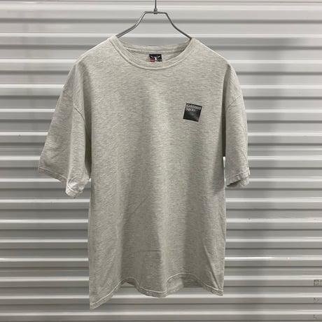 【L】00'S GOLDMAN SACHS TEE