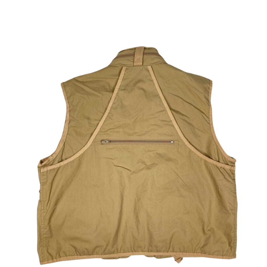 6315b49f60bab42cbb04f99c