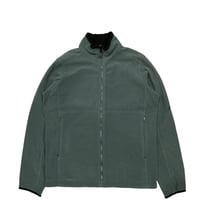 【M】00 NIKE ACG FLEECE ZIP