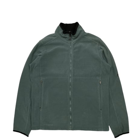 【M】00 NIKE ACG FLEECE ZIP
