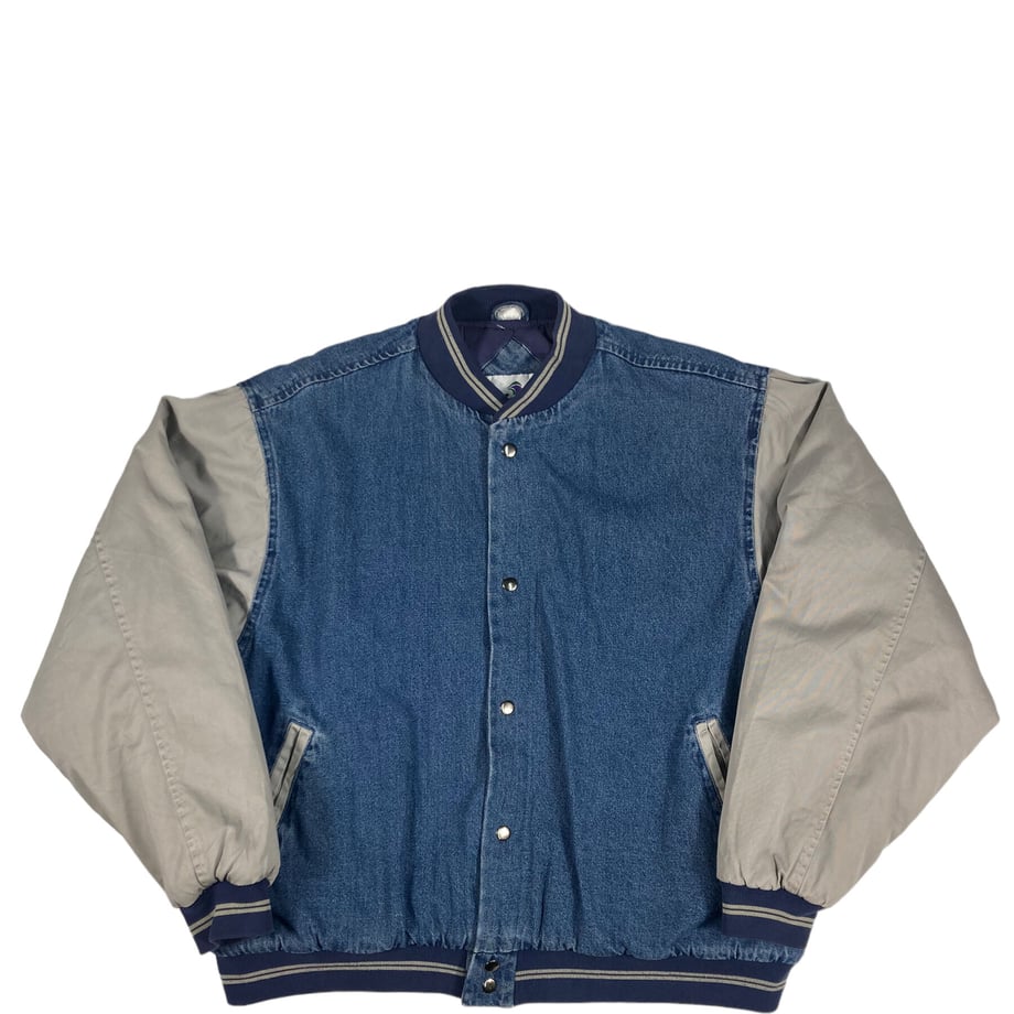63a565122cdd5435521b4551