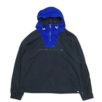 【M】 J.CREW ANORAK