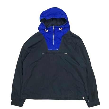 【M】 J.CREW ANORAK
