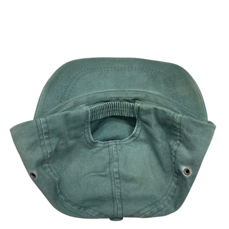 CHAPS RALPH LAUREN CAP